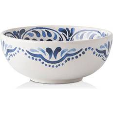 Juliska Iberian Journey Dessert Bowl 15.24cm 0.828L