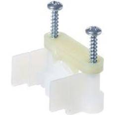 ABB Trækaflastninger for AP9 & 10