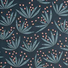 MissPrint Wildflower Cloudberry