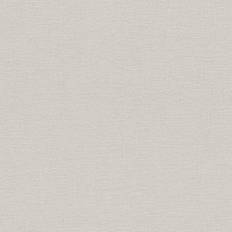 Wallpapers Rasch Collage 452037