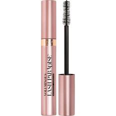 L'oréal mascara lash paradise L'Oréal Paris Voluminous Lash Paradise Washable Mascara Mystic Black