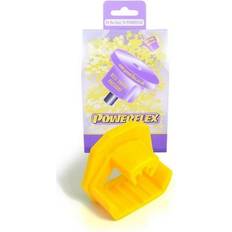 Powerflex Silentblock PFF19-1220