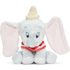 Dumbo gosedjur Disney Dumbo Gosedjur 35cm