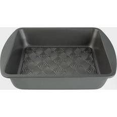 Cake Tins Taste of Home - Cake Pan 8 "