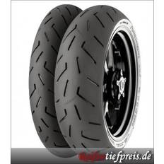 Continental ContiSportAttack 4 (180/55 R17 73W)