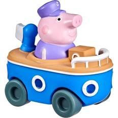 Hasbro Peppa Pig Little Buggy 1 Pezzo