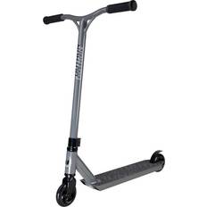 Shift Mini Scooter