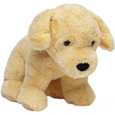 Golden Retriever Dixie 30cm