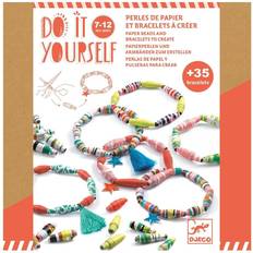 Djeco Do It Yourself Pop Bracelets