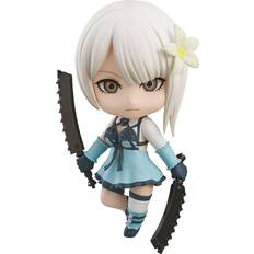 Nier replicant NieR Replicant ver.1.22474487139. Nendoroid Actionfigur Kaine 10 cm