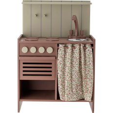 Pippi Mini Stove
