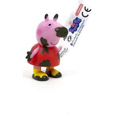 Comansi Peppa Pig/Greta Gris Figur