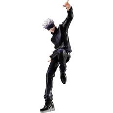 Gojo satoru Figurine Jujutsu Kaisen Gojo Satoru 23 Cm