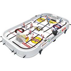 Vini Game Large Ice Hockey Game
