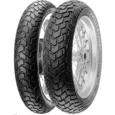 Dæk Pirelli Pirelli MT60 RS (150/80 R16 77H)