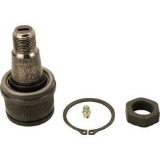 Suspension Ball Joints Moog K8607T