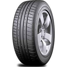 Dunlop Zomerbanden Dunlop SP Sport FastResponse 185/55 R16 83V