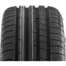 245 - Pneus d'été Dunlop SportMaxx RT2 245/45 ZR18 100Y XL