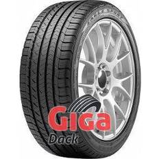 Goodyear eagle sport Goodyear Eagle Sport TZ 235/45 R17 94W