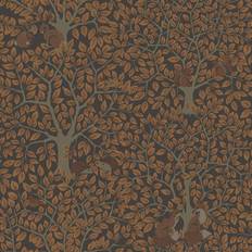 Wallpapers Galerie Apelviken 2 Per Wallpaper Chocolate 44114