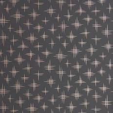 Wallpapers Midbec Limelight MISP1324