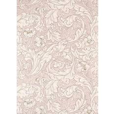 Wallpapers Morris & Co Pure Bachelors Button 216553
