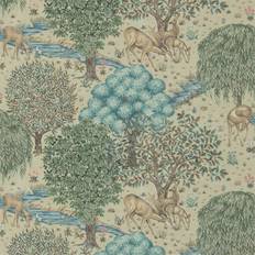 The Brook Linen (DM3W214888)