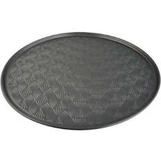 Bakeware Taste of Home - Pizza Pan 14 "