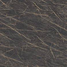 Rasch Tapeter Rasch Industri 2 428964
