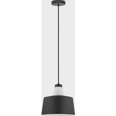 Eglo Tabanera Pendant Lamp 26cm