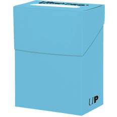 Legetøjsbil Ultra Pro 80+ Deck Box