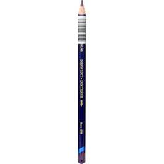 Derwent inktense Derwent Inktense Mauve