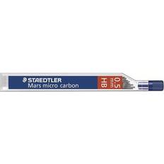 Staedtler mars micro Staedtler Mars micro carbon