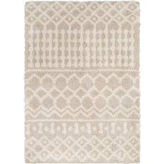 Pattern Yes/No Carpets & Rugs Surya Urban Beige 160.02x220.98cm