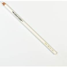 Caran d’Ache Farver Caran d’Ache Caran d'Ache Supracolor Aquarelle 001 White