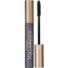 L'Oréal Paris Voluminous Original Washable Bold Eye Mascara #335 carbon Black