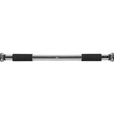 Spreader bar HMS One Fitness DB10 Spreader Bar