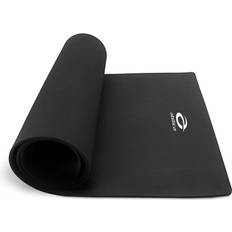 180.0 cm Aerobic-matot Abilica TrainingMat ECO