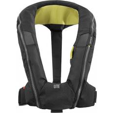 Deckvest Lite 170N