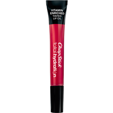 ChapStick Total Hydration Vitamin Enriched Tinted Lip Oil Midnight Magenta