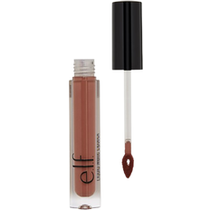 E.L.F. Lipsticks E.L.F. Liquid Matte Lipstick Praline