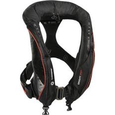 Crewsaver Ergofit 190N Pro