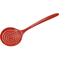 Gourmac Hutzler Kitchen Utensil