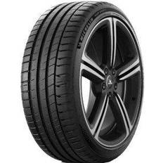 Michelin Pilot Sport 5 245/35R19 93Y XL