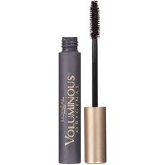 L'Oréal Paris Wasserfest Mascara L'Oréal Paris Voluminous Original Washable Bold Eye Mascara Waterproof #315 Black Brown