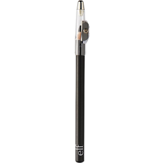 E.L.F. Matite per gli occhi E.L.F. Satin Eyeliner Pencil Black