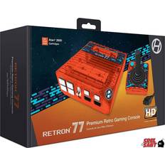 Hyperkin Retron 77 Premium