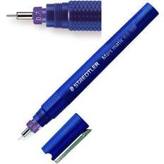 Staedtler mars matic 700 Staedtler Tuschritpenna Mars Matic 700 0,7mm