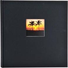 Photo Album Lino Bella Vista 30X31