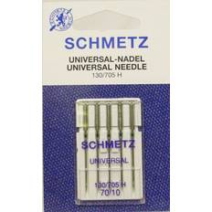 Schmetz Schmetz universal 130/705H70